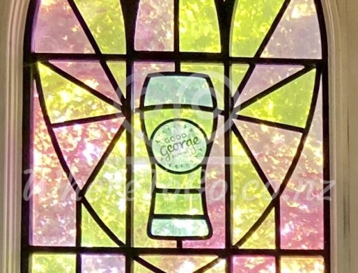 Good Union Bar & Restaurant – Cambridge