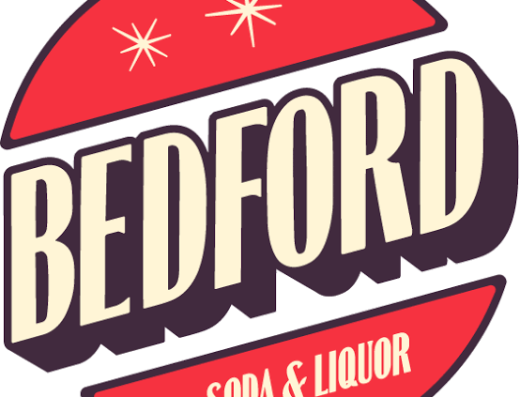 Bedford Soda & Liquor – Ponsonby