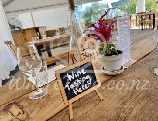 Westbrook Winery – Waimauku