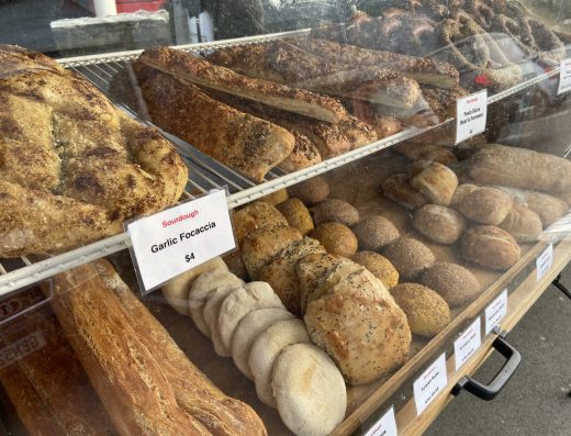 Nelson Market – Nelson