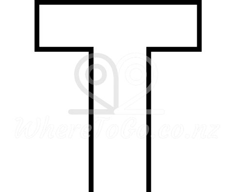 Teed St Larder Cafe – Newmarket