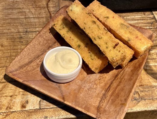 Deep Creek Brews & Eats – Browns Bay (Auckland)