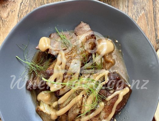 The Tasting Shed – Kumeu (Auckland)